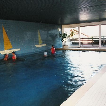 Ferienwohnungen Mahlke Berchtesgaden Extérieur photo
