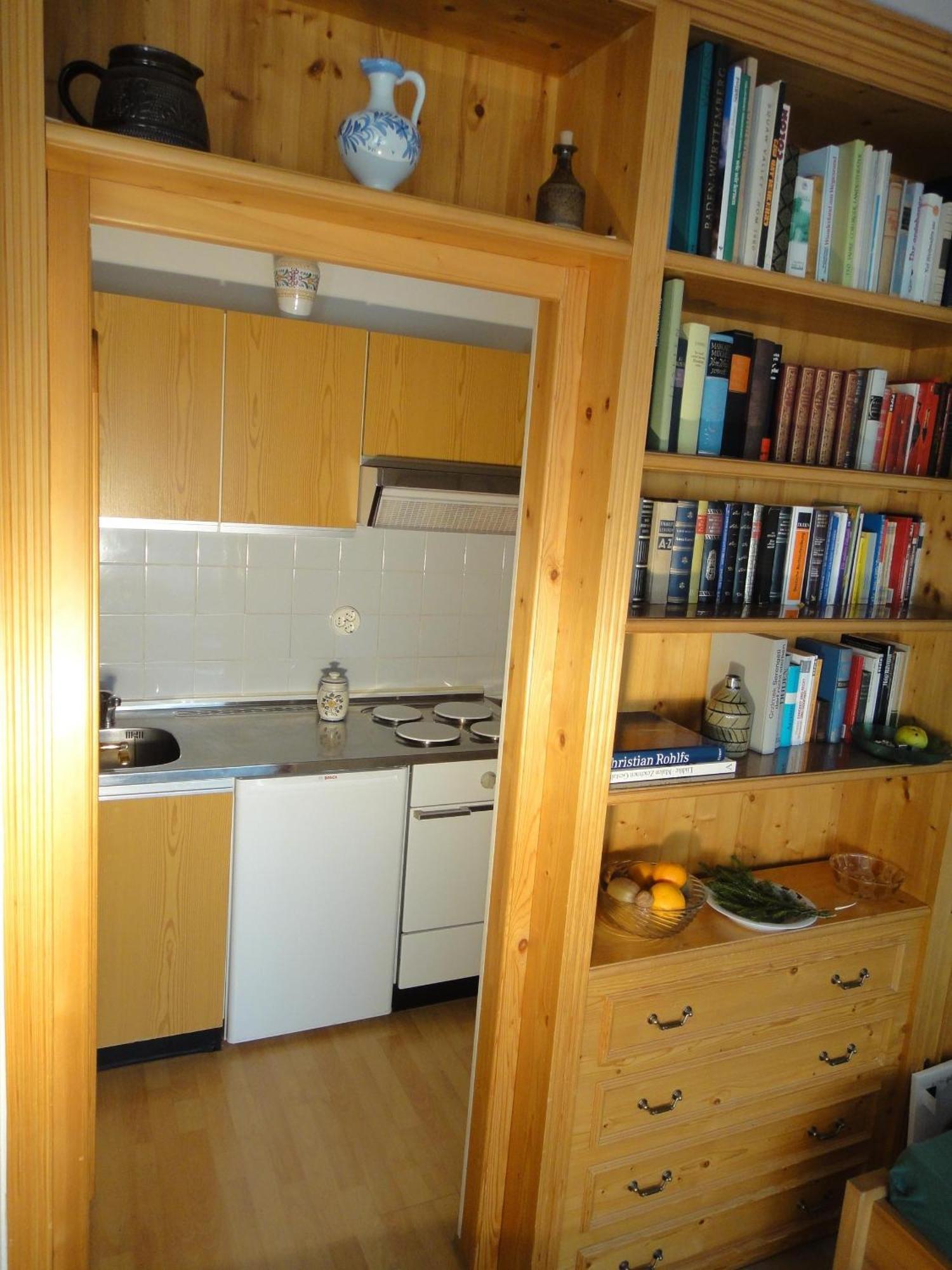 Ferienwohnungen Mahlke Berchtesgaden Extérieur photo